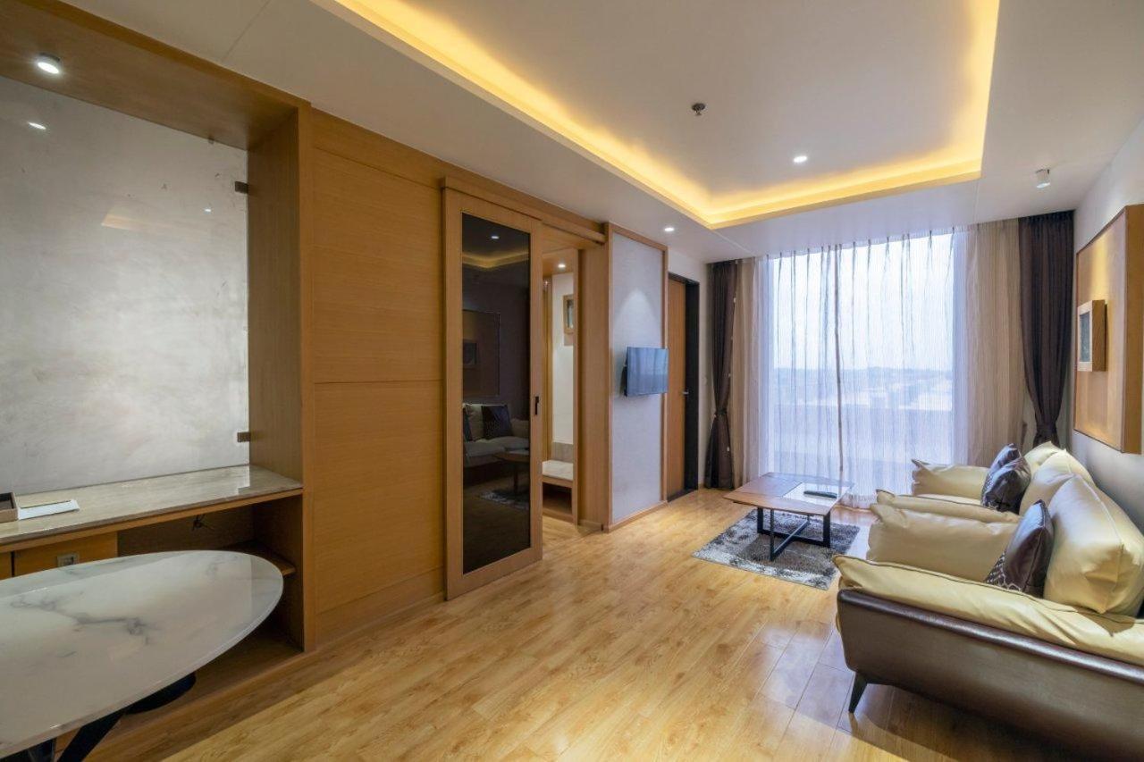 Sarovar Portico Morbi Exterior photo